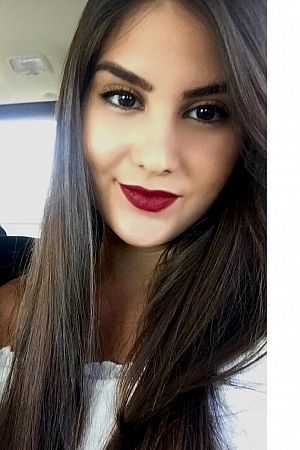 Лариса, метро Свиблово