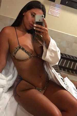 Алла, метро Сокольники