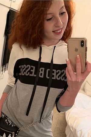 Алиса, метро Кутузовская