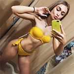 Проститутки Москвы