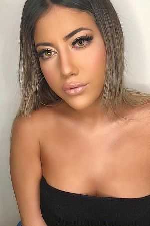 лиля, метро Фили