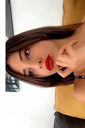 Лариса, метро Парк Победы