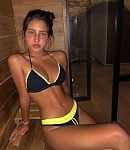 Проститутки Москвы