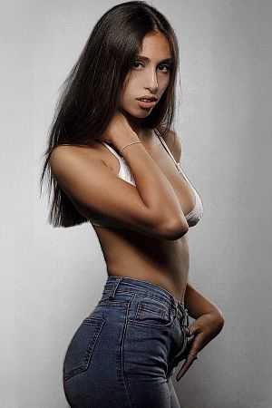 Алиса, метро Рязанский проспект