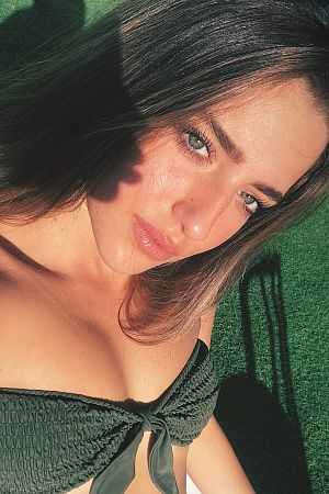 лиля, метро Щербинка