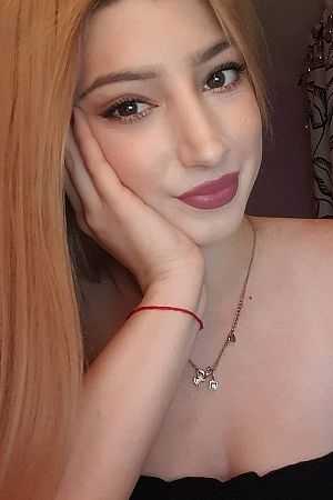 Лариса, метро Печатники