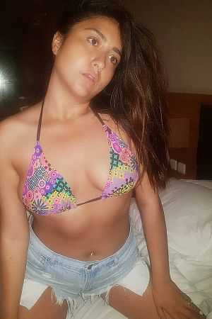 Кристи, метро Павелецкая