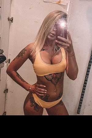 Лика, метро Люберцы