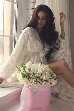 Маргарита, метро Волоколамская