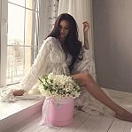 Проститутки