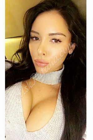 Лика, метро Солнцево