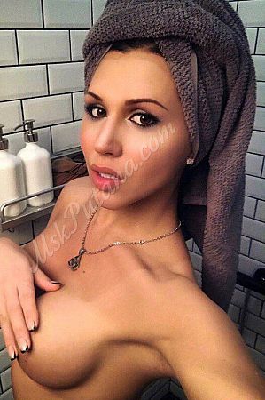 Гуля, метро Хорошёвская