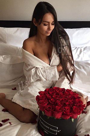 Зара, метро Сретенский бульвар