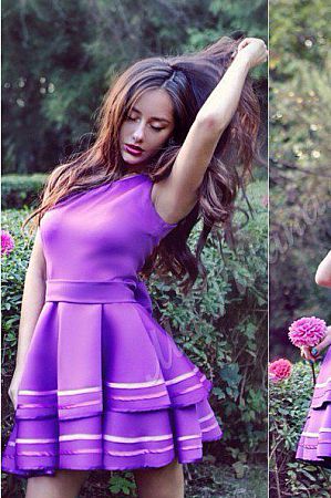 Фара, метро Фили