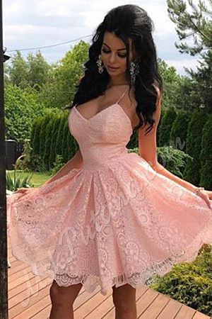 Лика, метро Новослободская