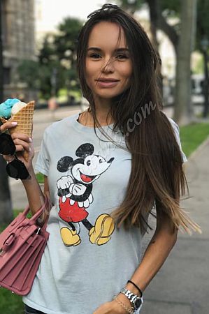 Лика, метро Верхние Котлы