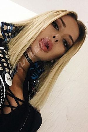 Лика, метро ЗИЛ