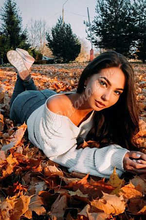 Лика, метро Улица Скобелевская