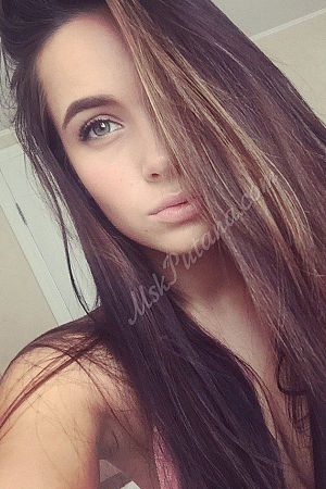 Рада, метро Петровско-Разумовская