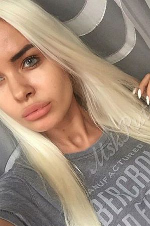 Лика, метро Октябрьская