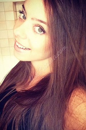 Елизавета, метро Парк Победы