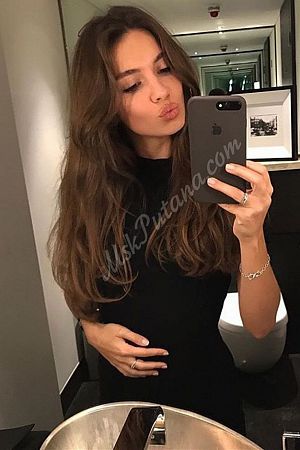 Женя, метро Выхино