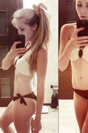 Лика, метро Люблино