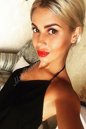 Юля, метро Новохохловская