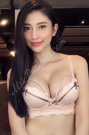 Жади, метро Менделеевская