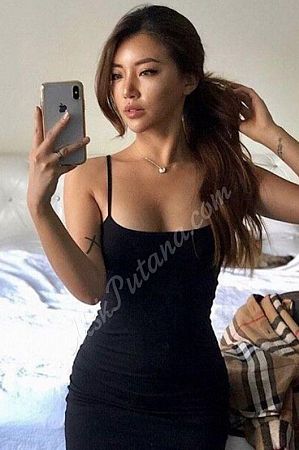 Лина, метро Коптево