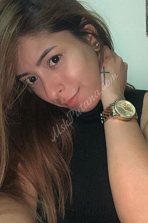 Лика, метро Орехово