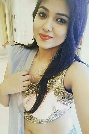 Рада, метро Дмитровская