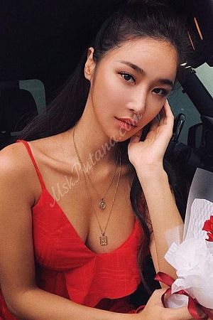 Жади, метро Тропарёво