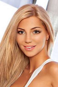 Алиса, метро Беляево