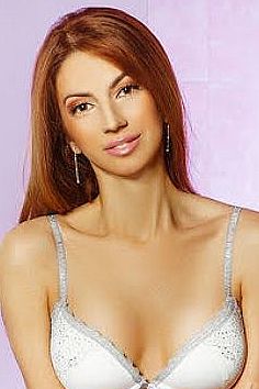 Алёна, метро Черкизовская