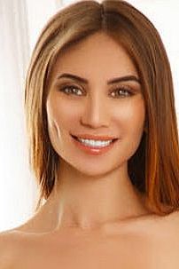 Лариса, метро Свиблово