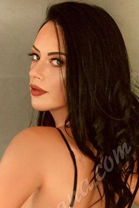 Кира, метро Трубная