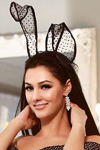 Агата, метро Зорге