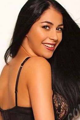 Эляна, метро Бутырская