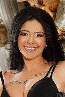 Агния, метро Коньково