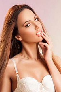 Александра, метро Коммунарка