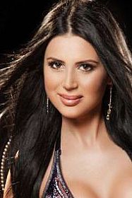 Яна, метро Марксистская