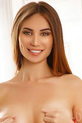 Рита, метро Подольск