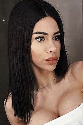 Ирма, метро Саларьево