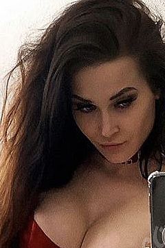 Маргорита, метро Октябрьское Поле