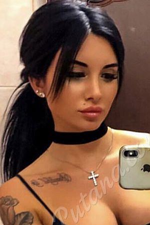 Римма, метро Арбатская