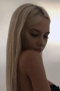 Катя, метро Воробьёвы горы