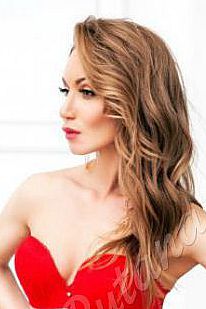 Яночка, метро ЦСКА