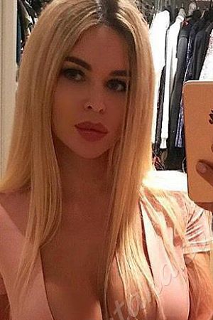 Юлия, метро Тимирязевская