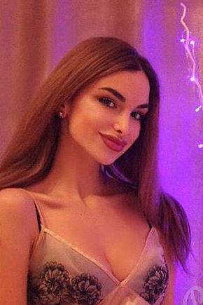 Яночка, метро Орехово